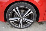 Volvo V40 D4 Geartronic RDesign - 38