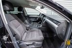 Volkswagen Passat 2.0 TDI BMT Highline - 10