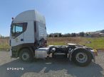 Iveco Stralis - 6