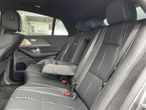 Mercedes-Benz GLE Coupe 400 d 4MATIC - 19