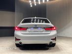 BMW Seria 3 320i Sport Line - 6