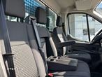 Ford Transit - 5