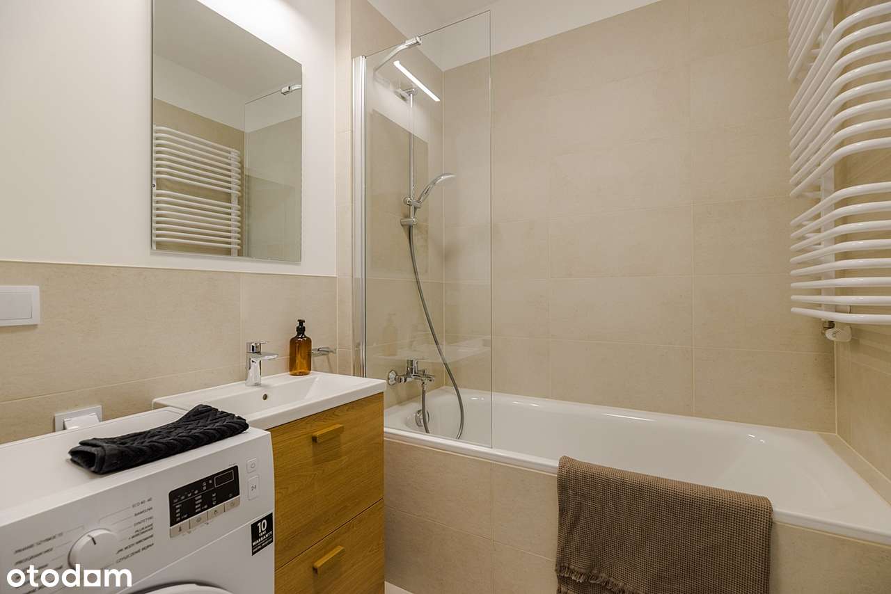 0% prowizji, 3 pokje, ogródek, Bezpośrednio od właściciela-15