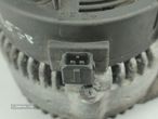 Alternador Ford Galaxy (Wgr) - 6