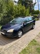 Ford Focus 1.8 TDCi Amber X - 1