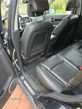 Chevrolet Captiva 2.4 LT+ - 14