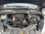 Ford C-MAX 1.0 EcoBoost Trend ASS - 19