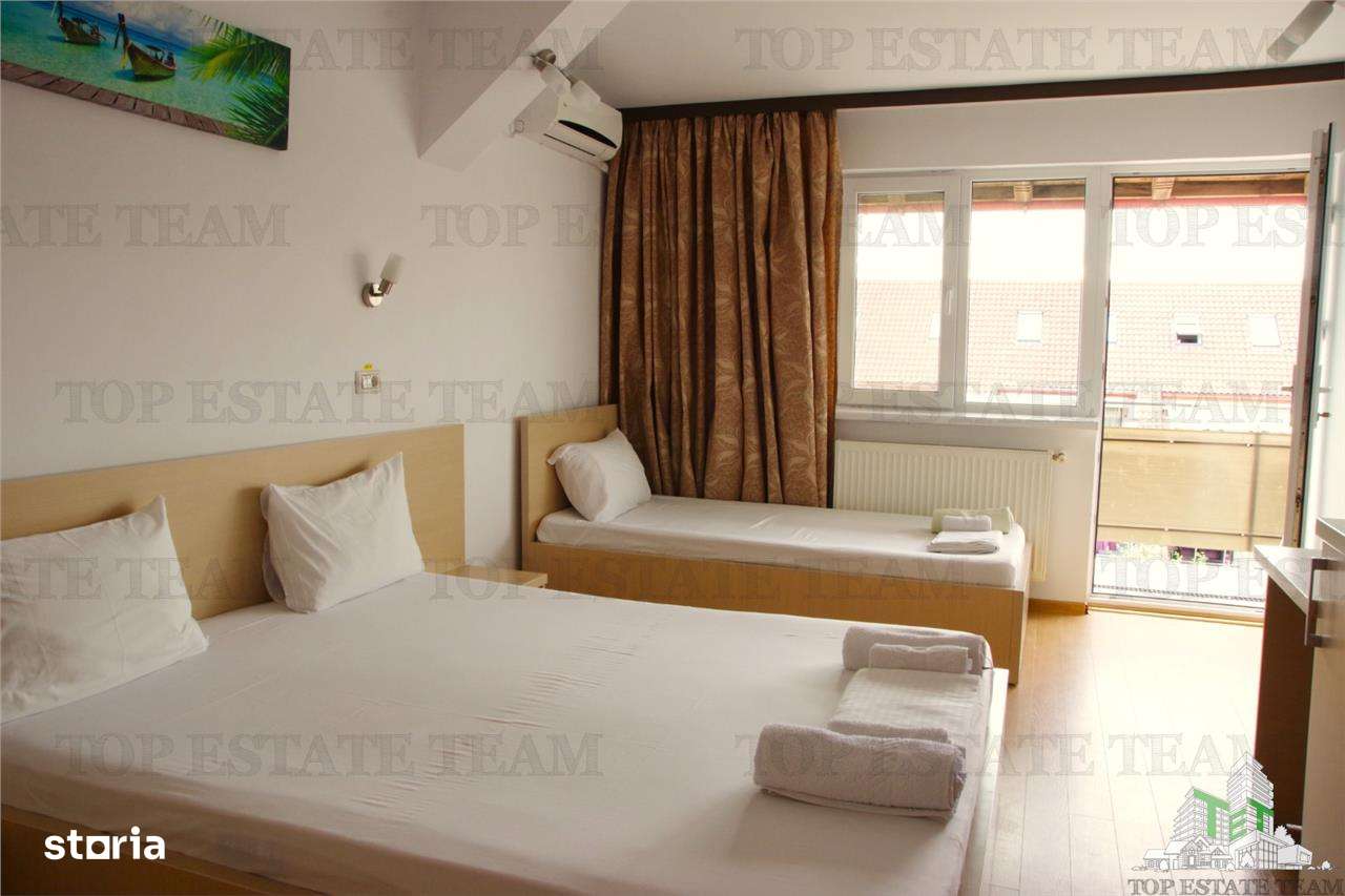  VILA DE INCHIRIAT – IDEALA PENTRU DIVERSE ACTIVITATI COMERCIALE SAU R - Imagine principală: 5/20