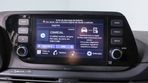 Hyundai Bayon 1.0 T-GDi Premium TT - 17