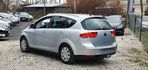 Seat Altea 1.8 TSI Stylance - 23