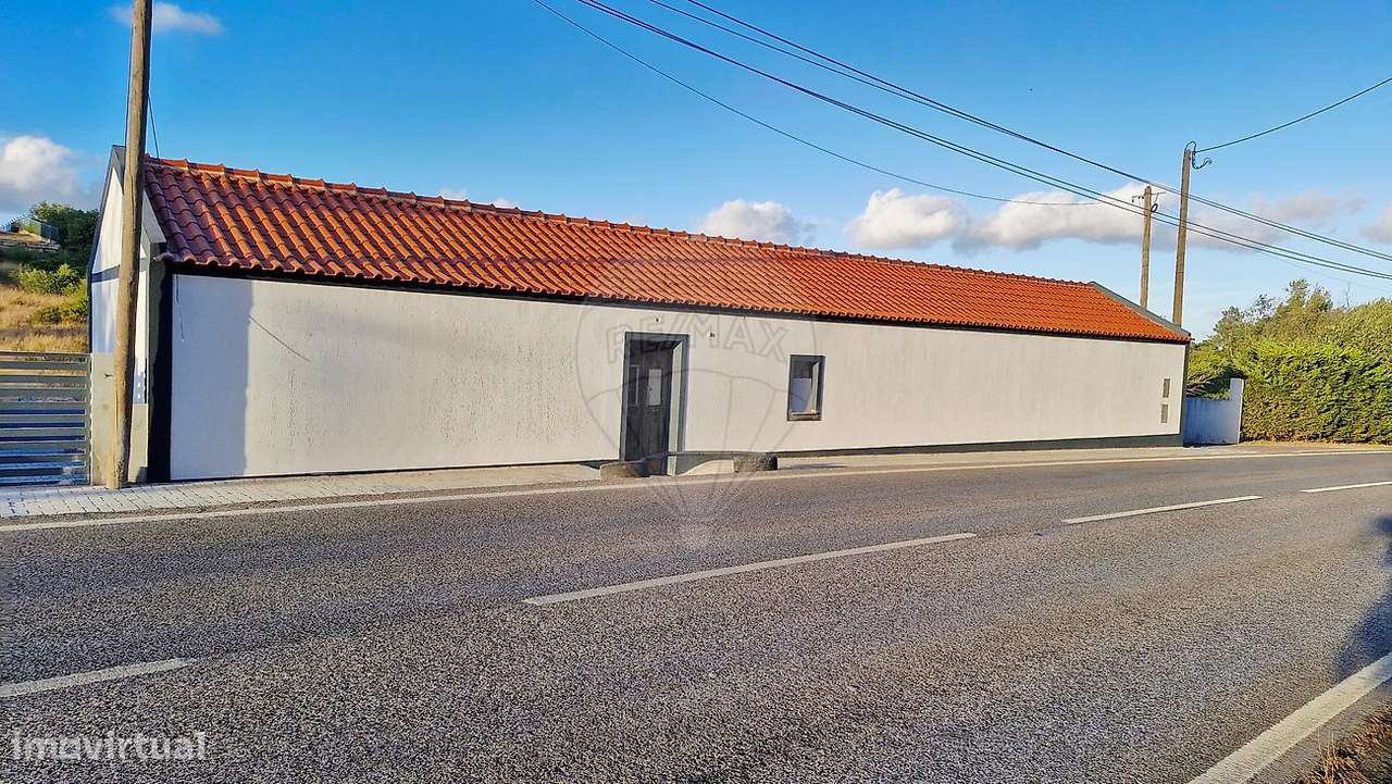 Moradia T3 para venda - Grande imagem: 5/20