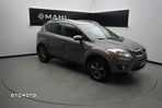 Ford Kuga 2.0 TDCi Titanium - 13