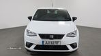 SEAT Ibiza 1.0 TSI FR - 2