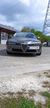 Alfa Romeo 159 - 2