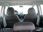 Seat Ibiza 1.2 TDI Ecomotive Reference - 4