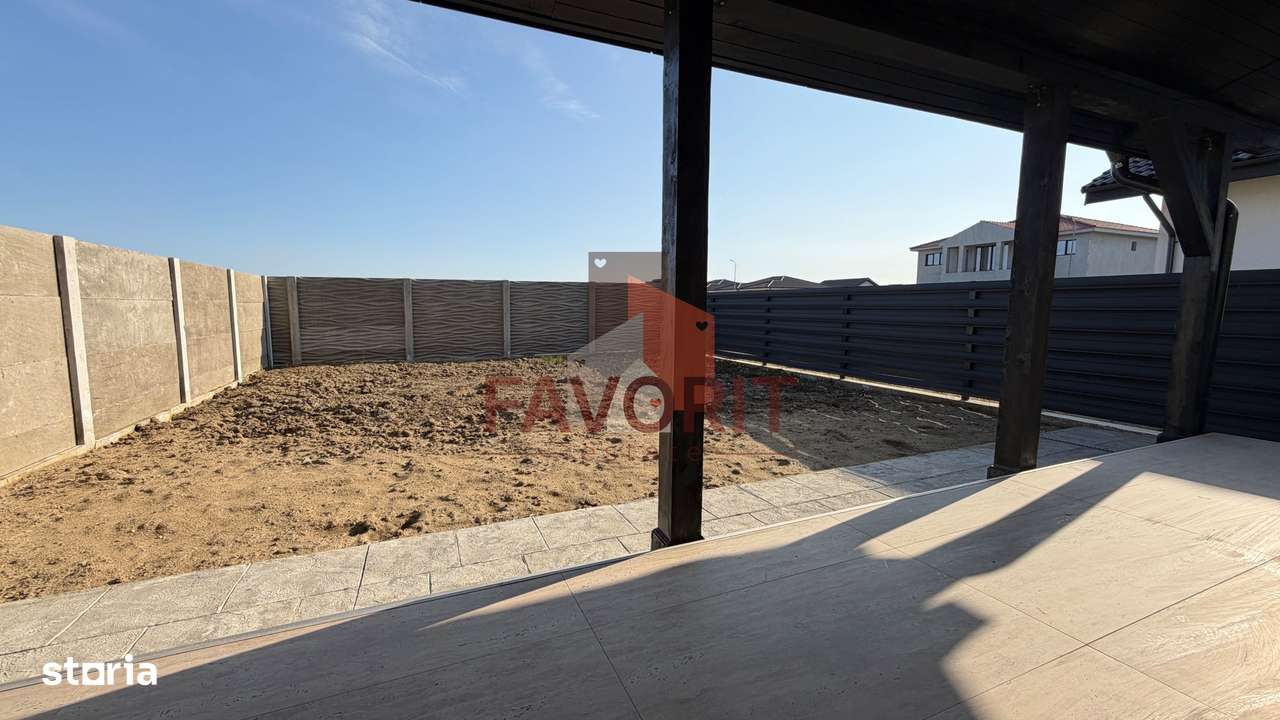 Duplex 4 camere | La cheie | Toate utilitatile | Predare imediata-4