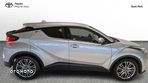 Toyota C-HR - 6