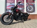 Indian Scout - 9