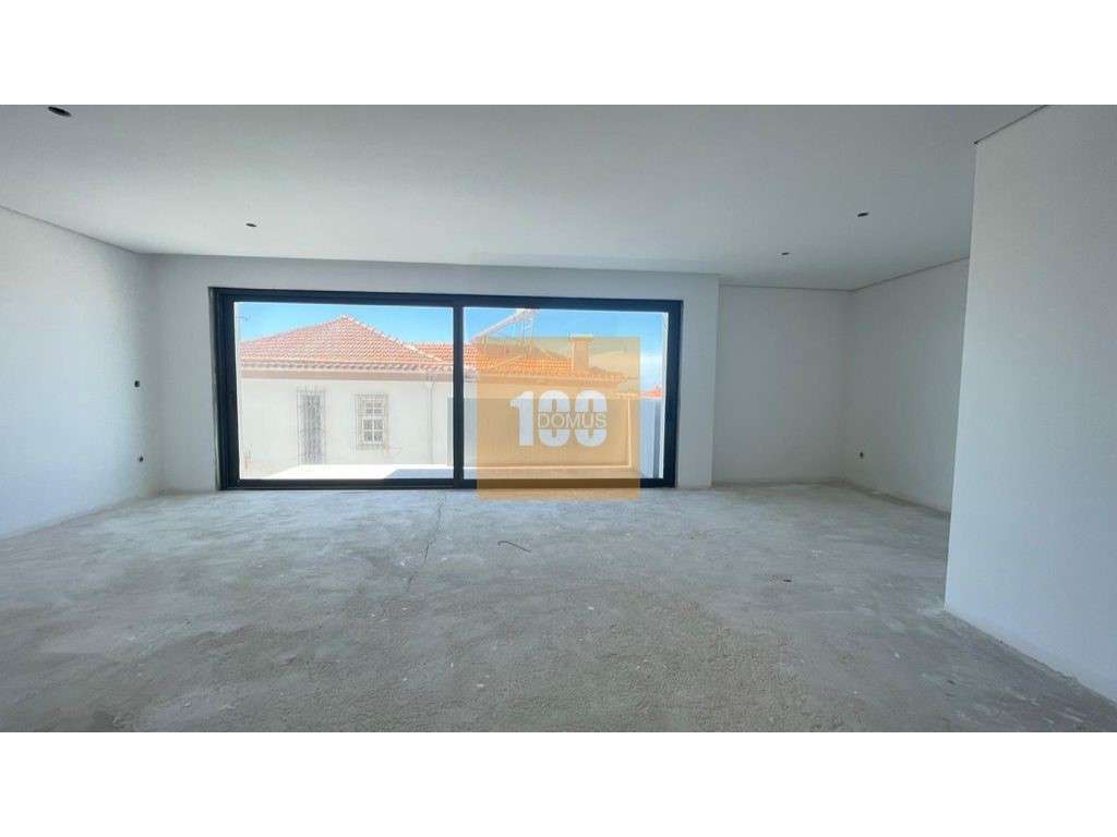 T3 junto ao metro St. Ovídio, Gaia - Grande imagem: 4/44