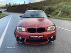 BMW 123 d Coupe Edition Sport - 12