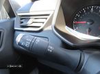 Renault Clio 1.0 TCe Intens - 47