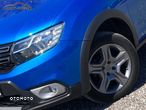 Dacia Sandero Stepway - 26