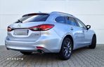 Mazda 6 2.0 SkyMotion - 6