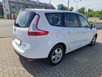 Renault Scenic - 4