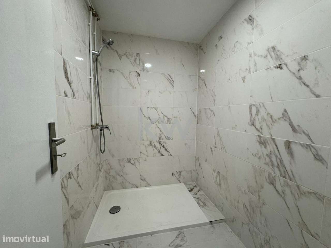 POTENCIAL NO CORAÇÃO DO PORTO - LAPA !-13