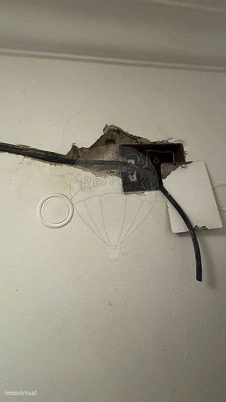 Apartamento T2 para venda-9