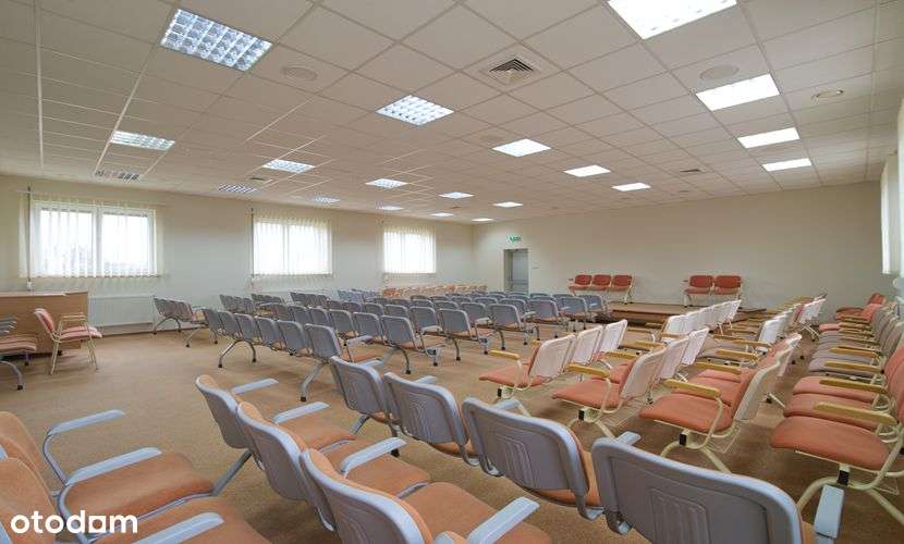 Dom 190 m kw. z funkcją USŁUGOWĄ w Nidzicy-8