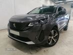 Peugeot 5008 1.5 BlueHDi GT EAT8 - 1