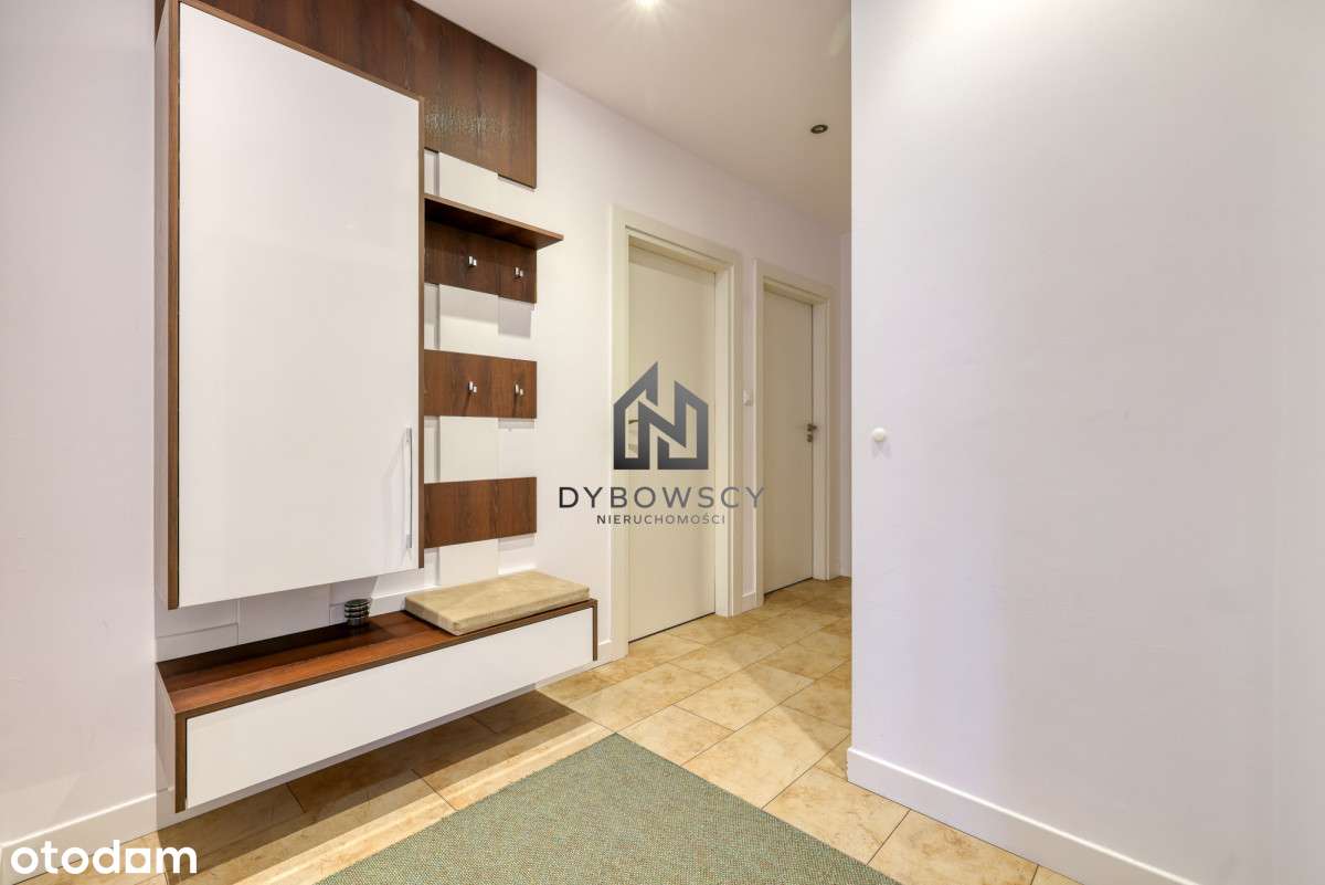 Słoneczne 3 pokoje 77 m², Osiedle Santorini- 0%-11