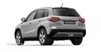 Suzuki Vitara 1.4 Boosterjet SHVS Premium 2WD - 2