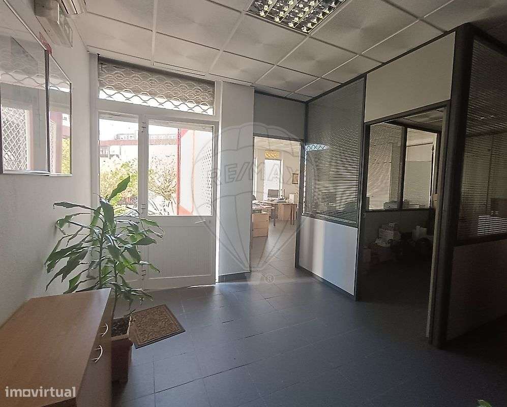 Loja  para venda - Grande imagem: 3/28