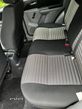 Suzuki SX4 1.6 Comfort - 10