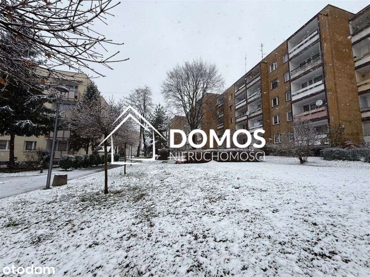 ​​​​​​​|73 m²|Tychy – os. P|Parter do wprowadzenia-13