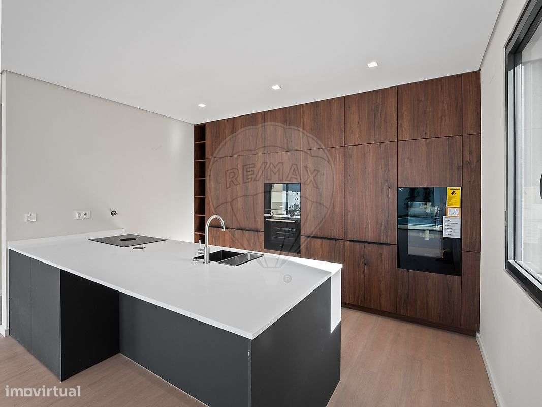 Moradia T4 para venda - Grande imagem: 5/38