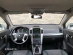 Chevrolet Captiva 2.0 d LS - 12