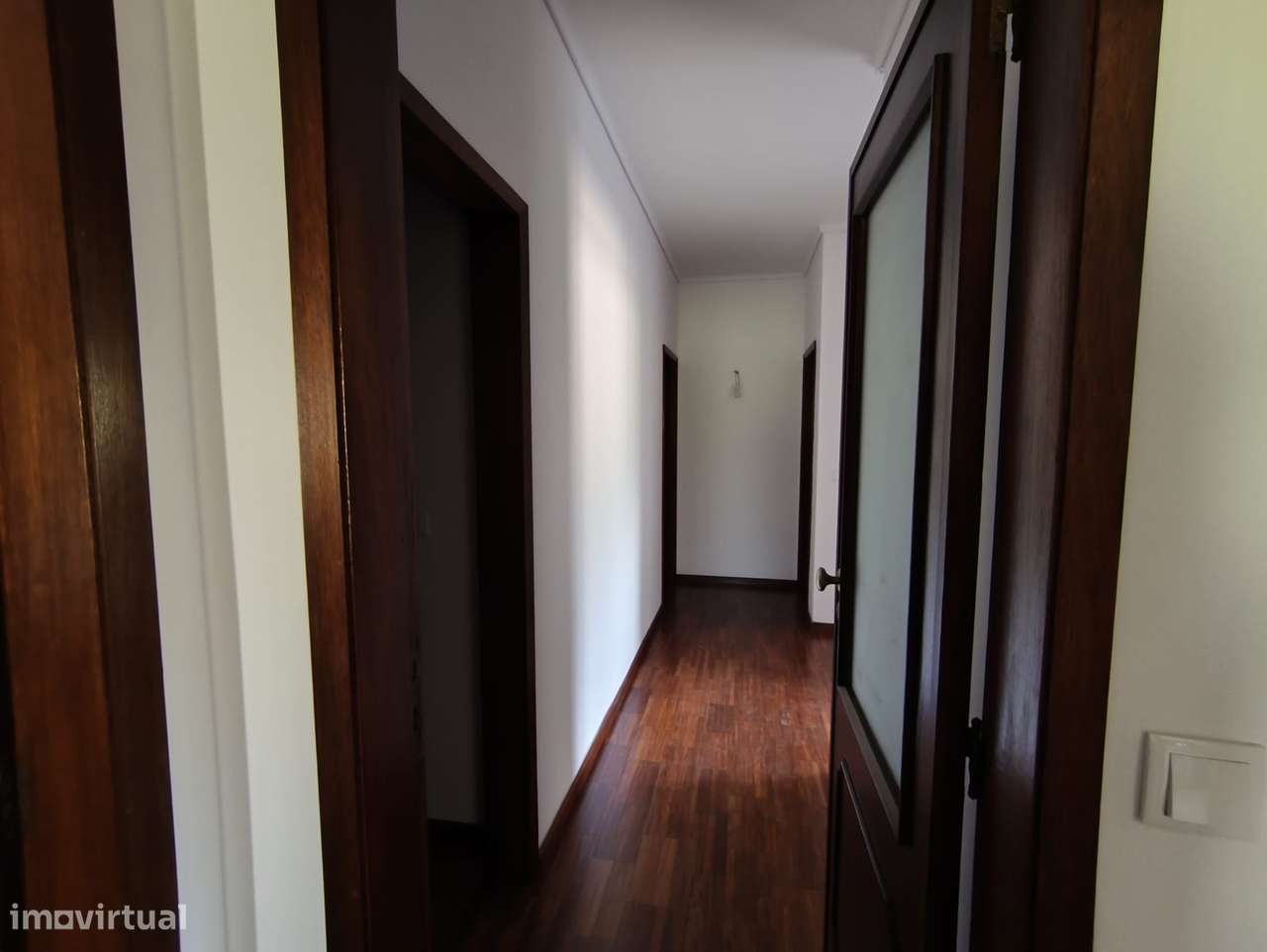 Moradia T5 em Espinhel - Águeda.-7