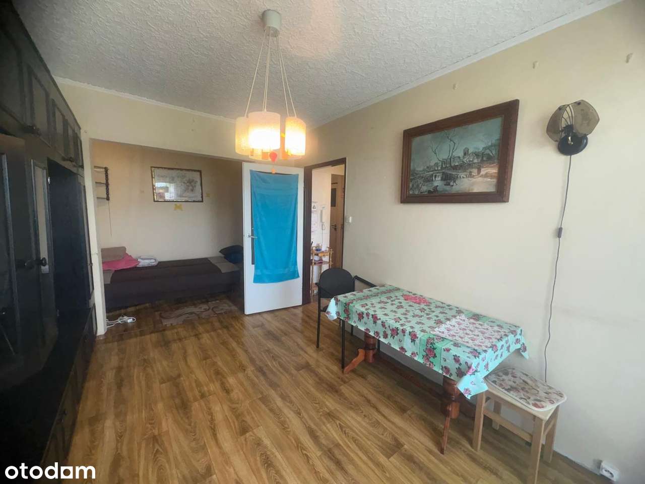 Doskonałe dla potencjalnych najemców-6