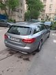 Mercedes-Benz C 200 (BlueTEC) d T 7G-TRONIC Avantgarde - 5