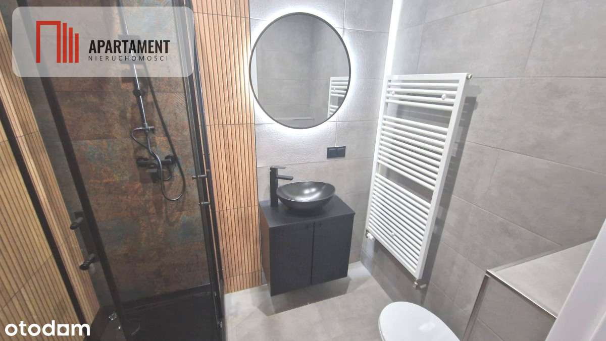 Nowe mieszkanie, ogrzewanie miejskie-1