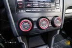 Subaru Forester 2.0i Comfort Lineartronic EU6 - 20