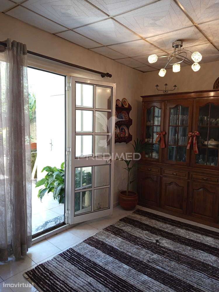 Moradia T2 + 1 na Boavista - Grande imagem: 5/20