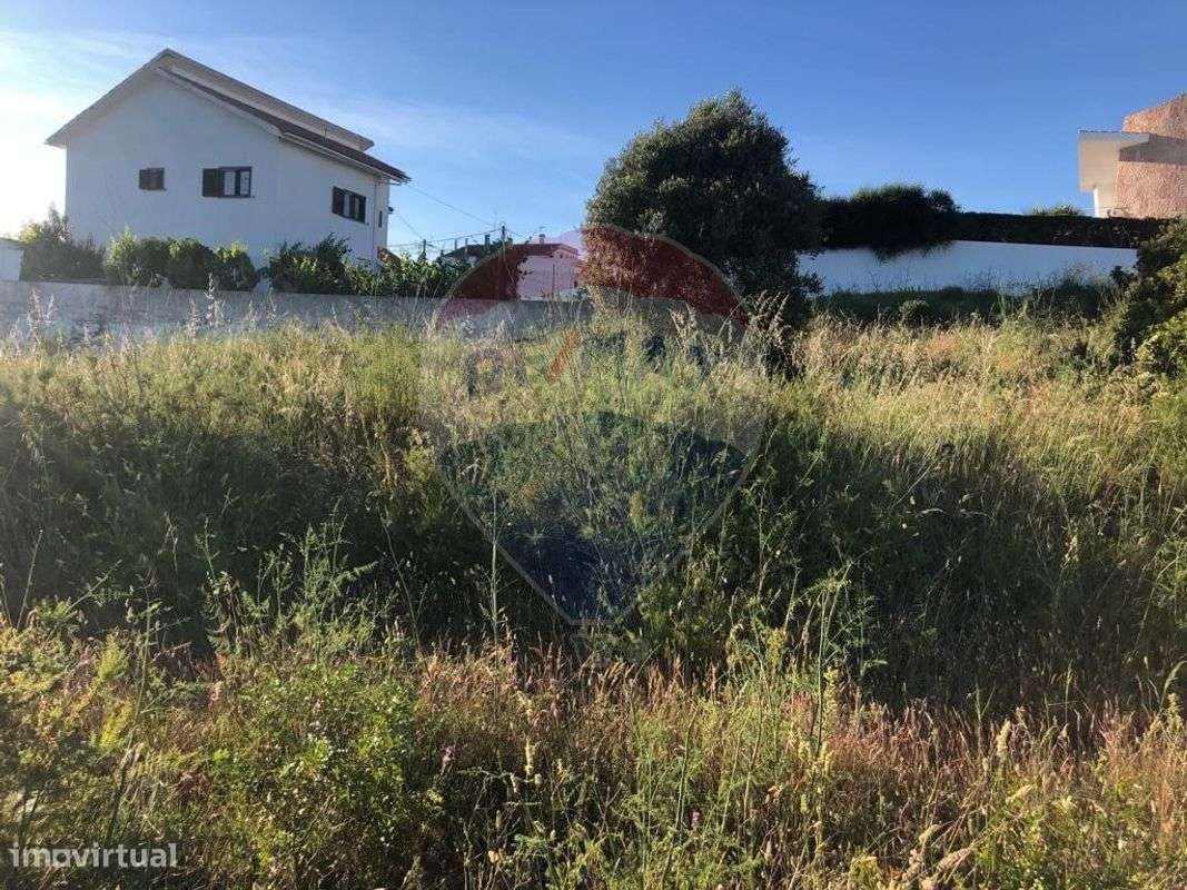 Terreno  para venda - Grande imagem: 2/4