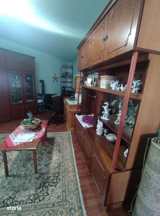 Casa 6 camere 185mp zona Grivitei - Imagine principală: 3/19