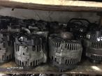 Alternator BMW E83 X3 20d 177cp - 2