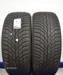 225/50R17 98H CONTINENTAL TS870 x2szt 7861z - 1