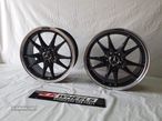 Jantes Mercedes-Benz 18" | 5x112 - 3